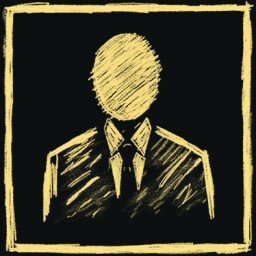 No Face, No Case