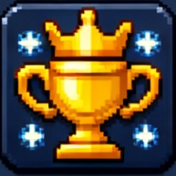 Achievement