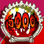 Achievement