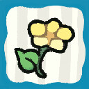 Return with a Full Harvest