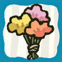 Flowers, Nice!