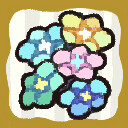 Garden Master