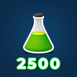 Achievement