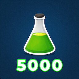 Achievement