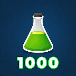 Achievement