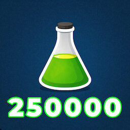 Achievement