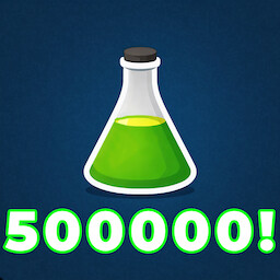 Achievement
