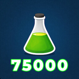 Achievement