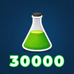 Achievement