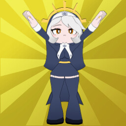 Achievement