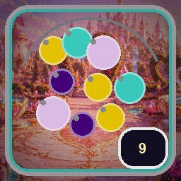 Achievement