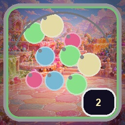 Achievement