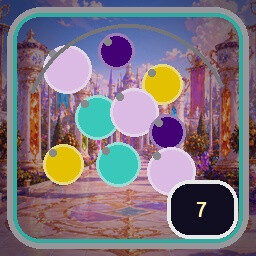 Achievement