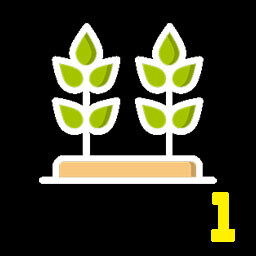 Achievement