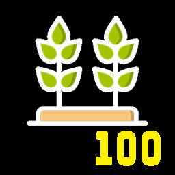 Achievement