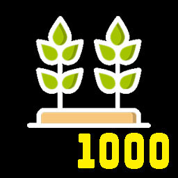Achievement