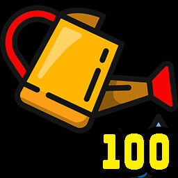 Achievement