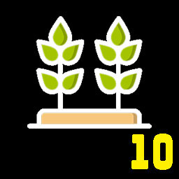 Achievement