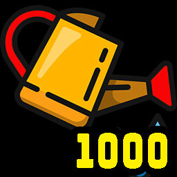Achievement