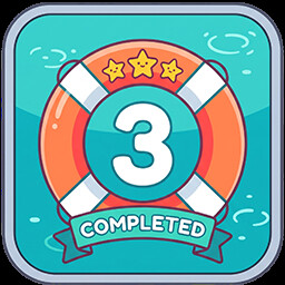 Clean Level 3