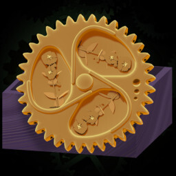 Achievement
