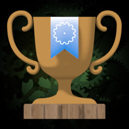 Achievement