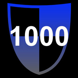 Achievement
