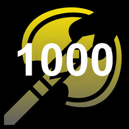 Achievement
