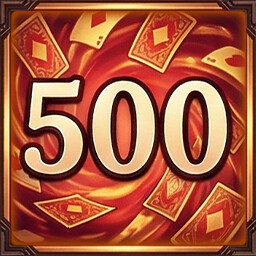 Achievement