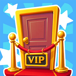Achievement