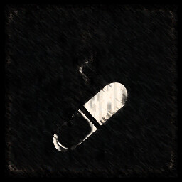 Something awakens