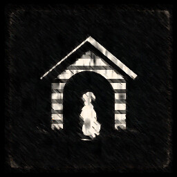 Welcome Home