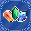 Gem Collector