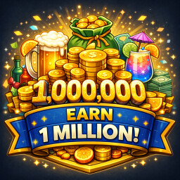 Achievement