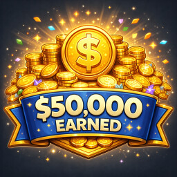 Achievement