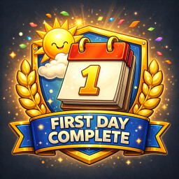 Achievement