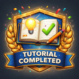 Achievement