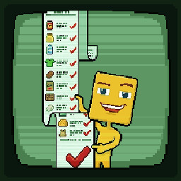 Achievement
