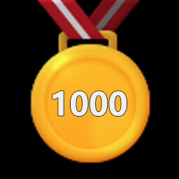 Achievement