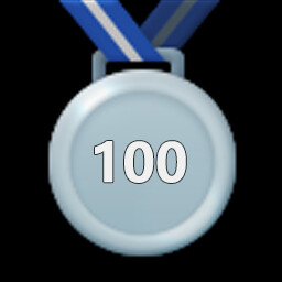 Achievement