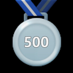 Achievement