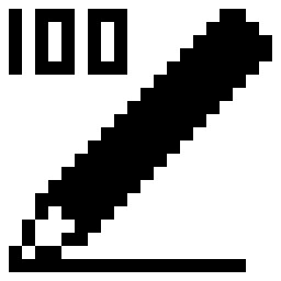 Achievement