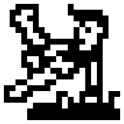 Achievement