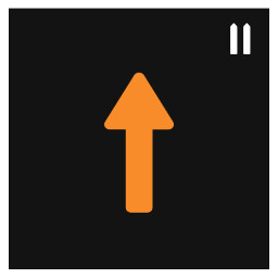 Achievement