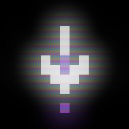 Achievement - Dark Rune