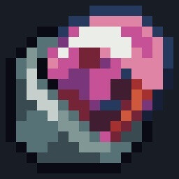 Embrace the Void