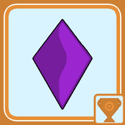 Achievement