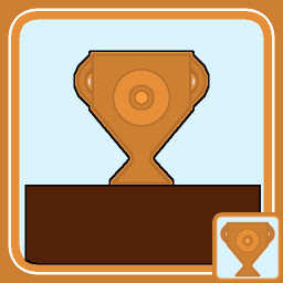 Achievement