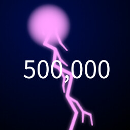 Achievement
