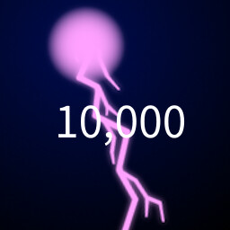 Achievement